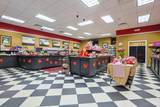 5500 Harrison Avenue - Photo 12