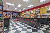 5500 Harrison Avenue - Photo 13