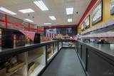 5500 Harrison Avenue - Photo 14