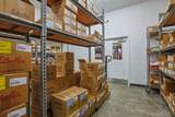 5500 Harrison Avenue - Photo 16