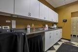 5500 Harrison Avenue - Photo 17