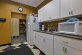 5500 Harrison Avenue - Photo 18