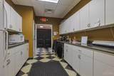 5500 Harrison Avenue - Photo 19