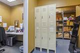 5500 Harrison Avenue - Photo 20