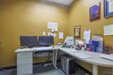 5500 Harrison Avenue - Photo 21
