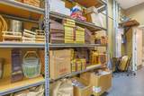 5500 Harrison Avenue - Photo 22