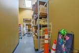 5500 Harrison Avenue - Photo 23