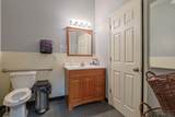 5500 Harrison Avenue - Photo 24