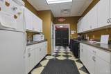 5500 Harrison Avenue - Photo 25