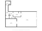 5500 Harrison Avenue - Photo 26