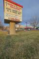 5500 Harrison Avenue - Photo 5