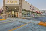 5500 Harrison Avenue - Photo 8