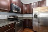 3432 Hidden Falls Court - Photo 10
