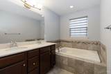 3432 Hidden Falls Court - Photo 13