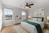 3432 Hidden Falls Court - Photo 14