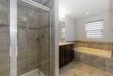 3432 Hidden Falls Court - Photo 15