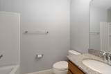 3432 Hidden Falls Court - Photo 19