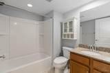 3432 Hidden Falls Court - Photo 20