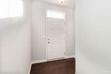 3432 Hidden Falls Court - Photo 4