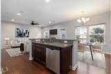 3432 Hidden Falls Court - Photo 8