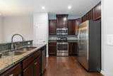 3432 Hidden Falls Court - Photo 9