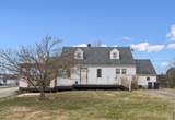 4047 Mclean Drive - Photo 1