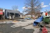 4047 Mclean Drive - Photo 13