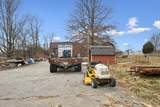 4047 Mclean Drive - Photo 15