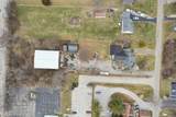 4047 Mclean Drive - Photo 18