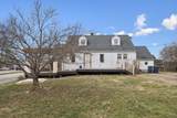 4047 Mclean Drive - Photo 3