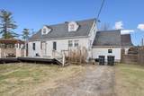 4047 Mclean Drive - Photo 5
