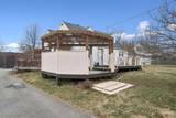 4047 Mclean Drive - Photo 6