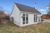4047 Mclean Drive - Photo 8
