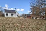 4047 Mclean Drive - Photo 9