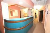 333 Conover Drive - Photo 13