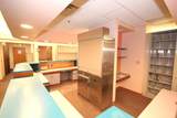 333 Conover Drive - Photo 15