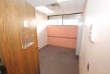 333 Conover Drive - Photo 16