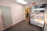 333 Conover Drive - Photo 18