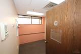 333 Conover Drive - Photo 19