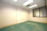 333 Conover Drive - Photo 22