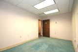 333 Conover Drive - Photo 23