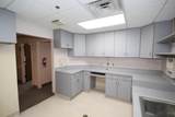 333 Conover Drive - Photo 25