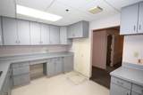 333 Conover Drive - Photo 26