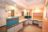 333 Conover Drive - Photo 30