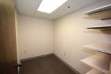 333 Conover Drive - Photo 31