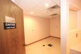 333 Conover Drive - Photo 34