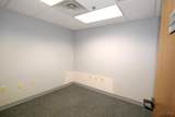 333 Conover Drive - Photo 35