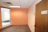 333 Conover Drive - Photo 36