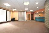 333 Conover Drive - Photo 4
