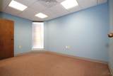 333 Conover Drive - Photo 6